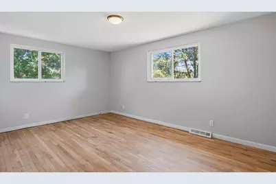 2547 McCutcheon Road, Columbus, OH 43219 - Photo 27