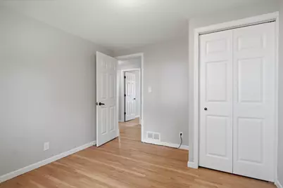 2547 McCutcheon Road, Columbus, OH 43219 - Photo 21
