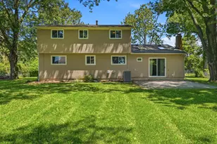 2547 McCutcheon Rd, Columbus, OH 43219 - Photo 49