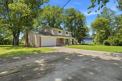 2547 McCutcheon Road, Columbus, OH 43219 - Photo 45