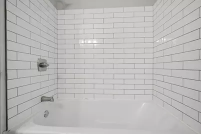 2547 McCutcheon Road, Columbus, OH 43219 - Photo 25