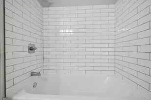 2547 McCutcheon Rd, Columbus, OH 43219 - Photo 25