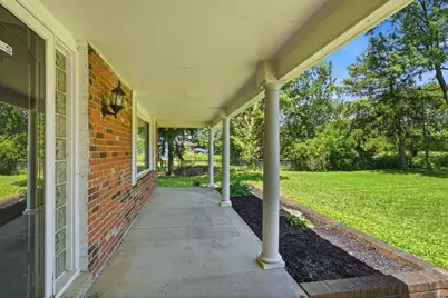2547 McCutcheon Road, Columbus, OH 43219 - Photo 43