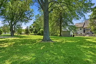 2547 McCutcheon Rd, Columbus, OH 43219 - Photo 51