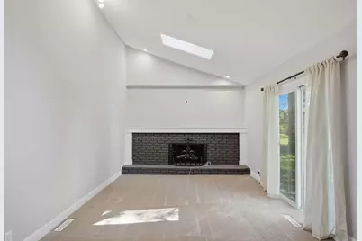 2547 McCutcheon Road, Columbus, OH 43219 - Photo 15