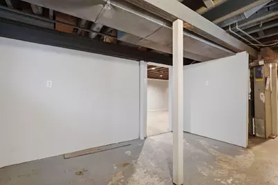 2547 McCutcheon Road, Columbus, OH 43219 - Photo 39