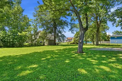 2547 McCutcheon Road, Columbus, OH 43219 - Photo 55