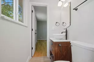 2547 McCutcheon Rd, Columbus, OH 43219 - Photo 33