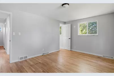 2547 McCutcheon Road, Columbus, OH 43219 - Photo 31