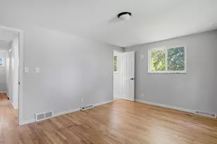 2547 McCutcheon Rd, Columbus, OH 43219 - Photo 31