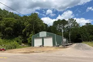 8580 Dutch Ridge Rd, Logan, OH 43138 - Photo 1