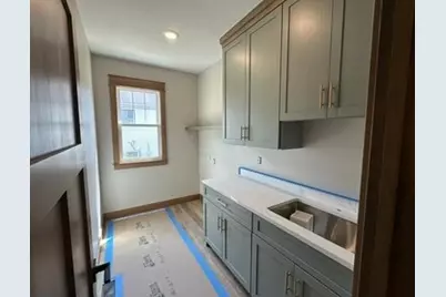 2745 Hickory Court, Lexington, OH 44904 - Photo 7