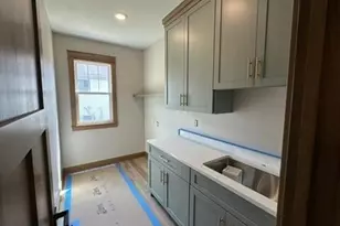 2745 Hickory Ct, Lexington, OH 44904 - Photo 7