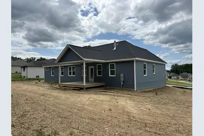 2745 Hickory Court, Lexington, OH 44904 - Photo 3