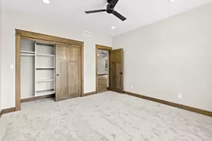 2745 Hickory Ct, Lexington, OH 44904 - Photo 43