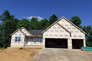 2745 Hickory Ct, Lexington, OH 44904 - Photo 3