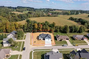 2745 Hickory Ct, Lexington, OH 44904 - Photo 71