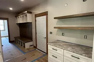 2745 Hickory Ct, Lexington, OH 44904 - Photo 31