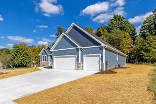 2745 Hickory Ct, Lexington, OH 44904 - Photo 59