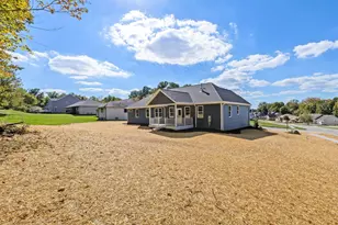 2745 Hickory Ct, Lexington, OH 44904 - Photo 63