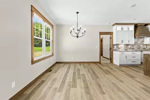 2745 Hickory Ct, Lexington, OH 44904 - Photo 23
