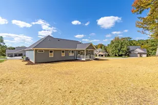 2745 Hickory Ct, Lexington, OH 44904 - Photo 61