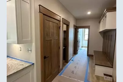 2745 Hickory Court, Lexington, OH 44904 - Photo 19