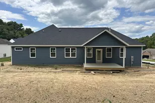 2745 Hickory Ct, Lexington, OH 44904 - Photo 9