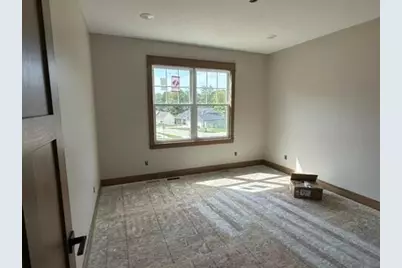 2745 Hickory Court, Lexington, OH 44904 - Photo 27
