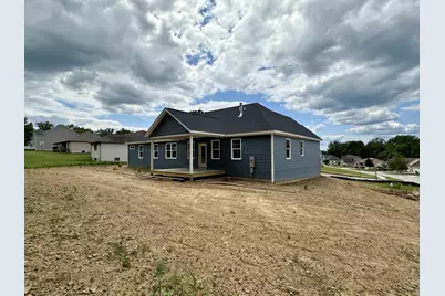 2745 Hickory Court, Lexington, OH 44904 - Photo 5