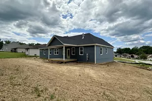 2745 Hickory Ct, Lexington, OH 44904 - Photo 5