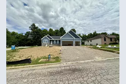 2745 Hickory Court, Lexington, OH 44904 - Photo 41