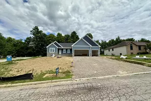 2745 Hickory Ct, Lexington, OH 44904 - Photo 41