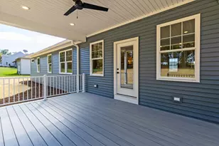 2745 Hickory Ct, Lexington, OH 44904 - Photo 67