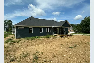 2745 Hickory Court, Lexington, OH 44904 - Photo 39