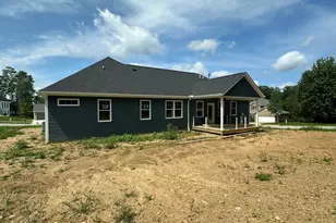 2745 Hickory Ct, Lexington, OH 44904 - Photo 39