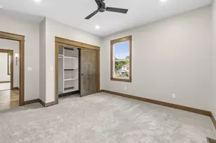 2745 Hickory Ct, Lexington, OH 44904 - Photo 47