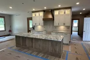 2745 Hickory Ct, Lexington, OH 44904 - Photo 9