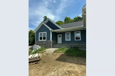 2745 Hickory Court, Lexington, OH 44904 - Photo 5
