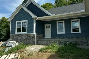 2745 Hickory Ct, Lexington, OH 44904 - Photo 5