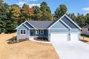 2745 Hickory Ct, Lexington, OH 44904 - Photo 1