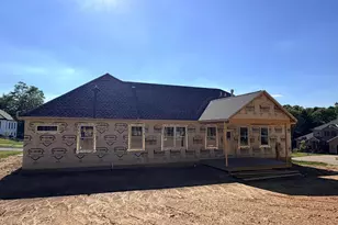 2745 Hickory Ct, Lexington, OH 44904 - Photo 5
