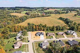 2745 Hickory Ct, Lexington, OH 44904 - Photo 73