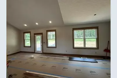2745 Hickory Court, Lexington, OH 44904 - Photo 23