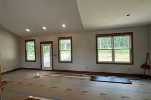 2745 Hickory Ct, Lexington, OH 44904 - Photo 23