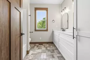 2745 Hickory Ct, Lexington, OH 44904 - Photo 43