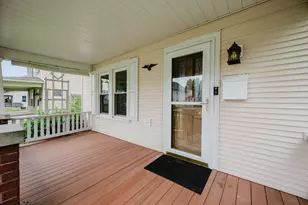 83 N 22nd St, Newark, OH 43055 - Photo 33