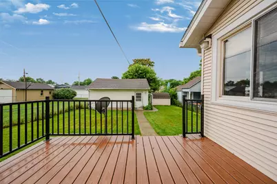 83 N 22nd Street, Newark, OH 43055 - Photo 41