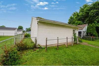 83 N 22nd Street, Newark, OH 43055 - Photo 39