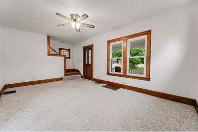 83 N 22nd Street, Newark, OH 43055 - Photo 3